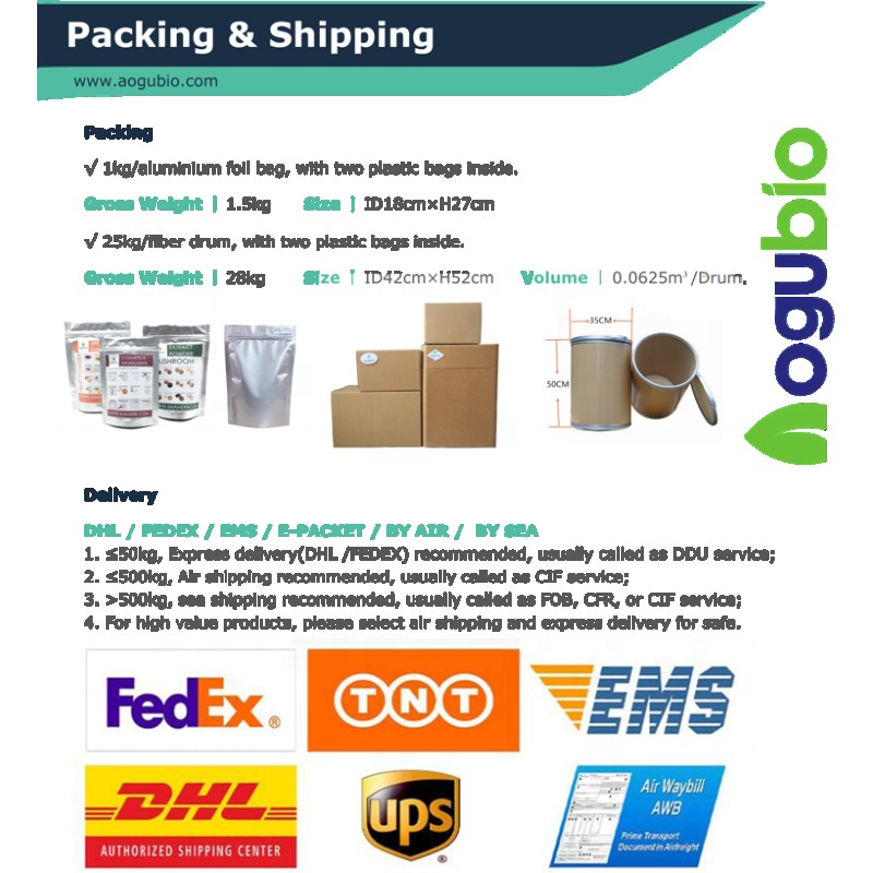 Vitamin E Oil Supplier - Cosmetic Grade Tocopheryl Acetate Bulk