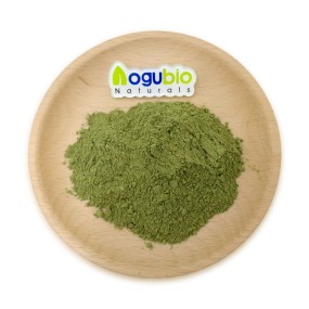 Parsley Powder Factory - Best Price Dried Herb Powder
