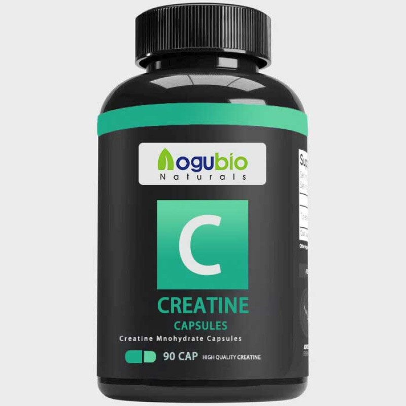 Creatine HMB Supplement Supplier - Factory Supply Plus Monohydrate Powder