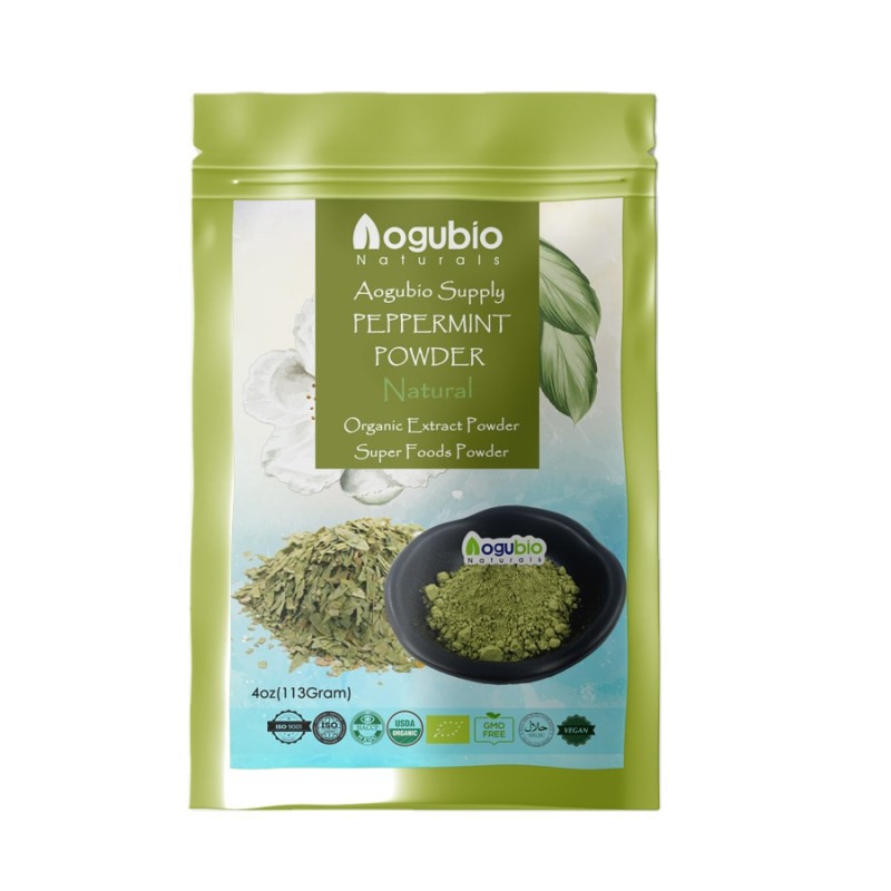 Super Green Powder Supplier - Private Label Vegan Organic Health Care