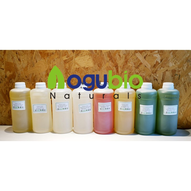 PEG-20 Triisostearate Factory - Cosmetics Raw Material Liquid