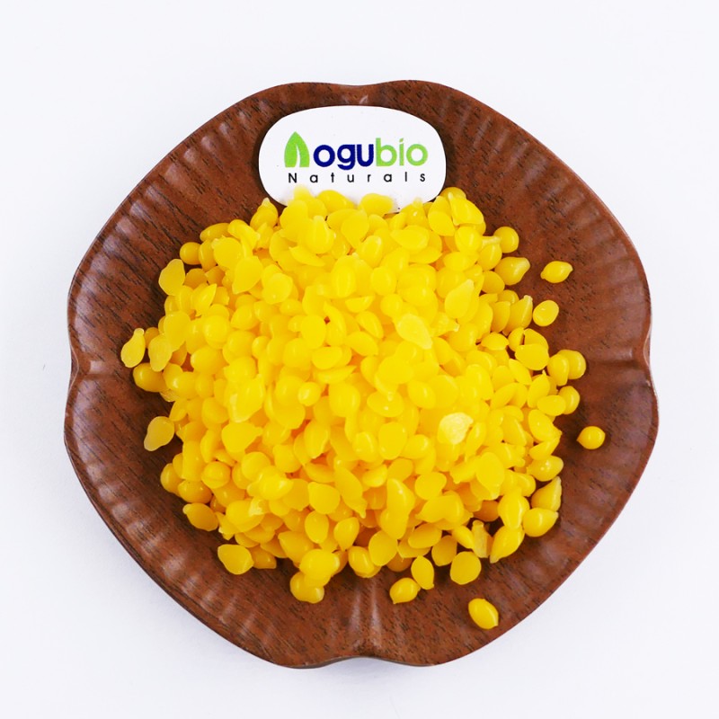Emulsifying Wax Manufacturer - Skin Care Olivem 1000 Cosmetics