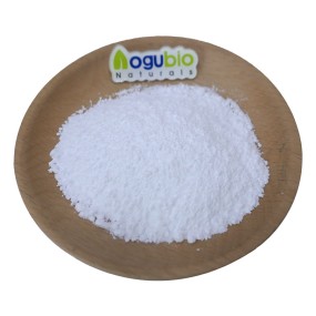 Sodium Caseinate Manufacturer - Food Additive CAS 9005-46-3 Good Price