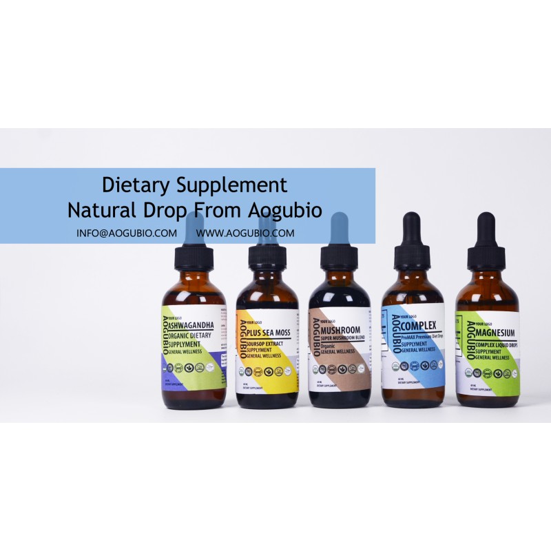 N-Acetyl L-Tyrosine Supplier - Food Grade 99% Amino Acid CAS 537-55-3