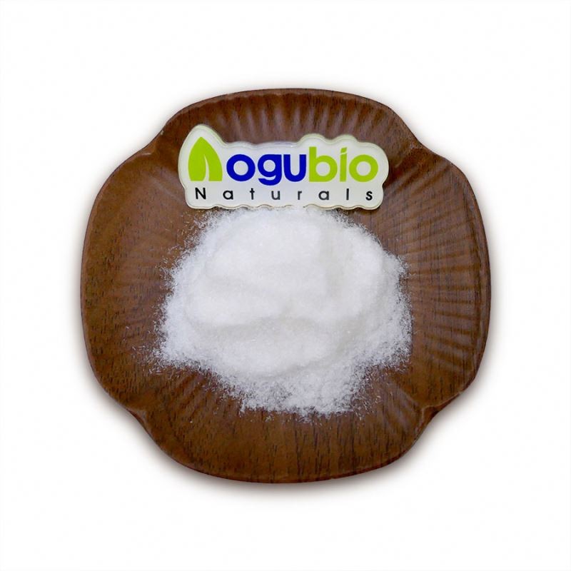 Cooling Agent Manufacturer - Factory Price System Protective Agent