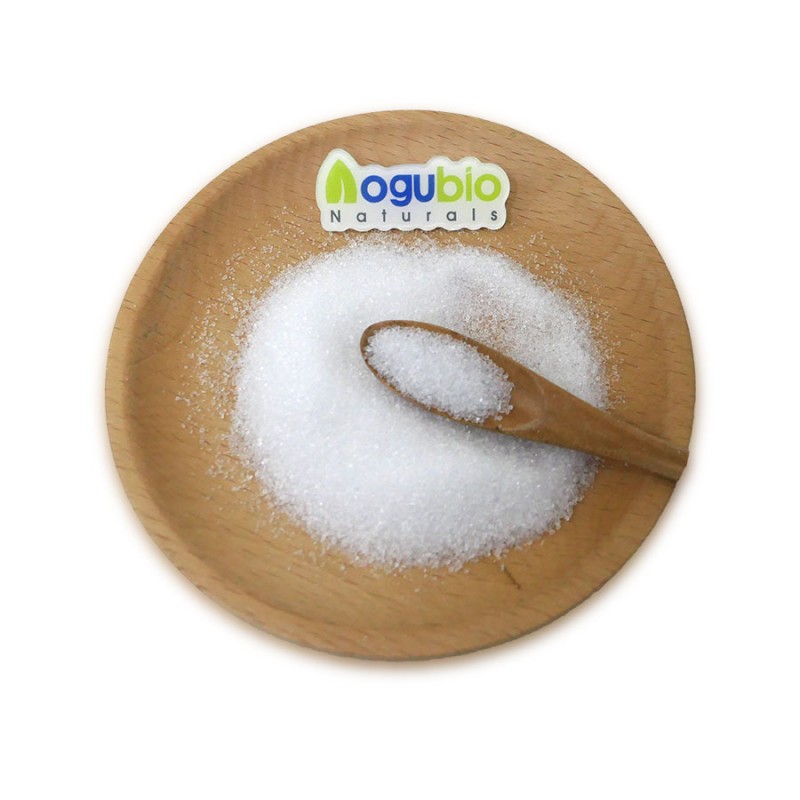 Xylitol Factory - Food Grade Sweetener CAS 16277-71-7 Good Price