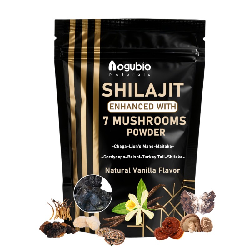 Blue Spirulina Extract Factory - Organic Natural Phycocyanin Powder