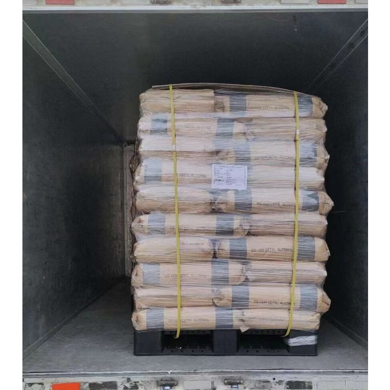 Bifidobacterium Bifidum Manufacturer - Food Ingredients Freeze-dried