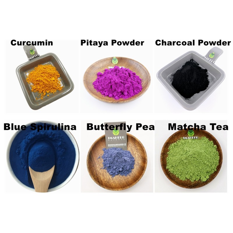 Deer Antler Powder Supplier - Food Grade Velvet Extract Solvent