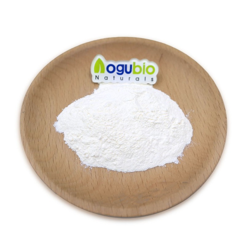 Hydrolyzed Silk Protein Powder Manufacturer - Cosmetic Grade Water Soluble