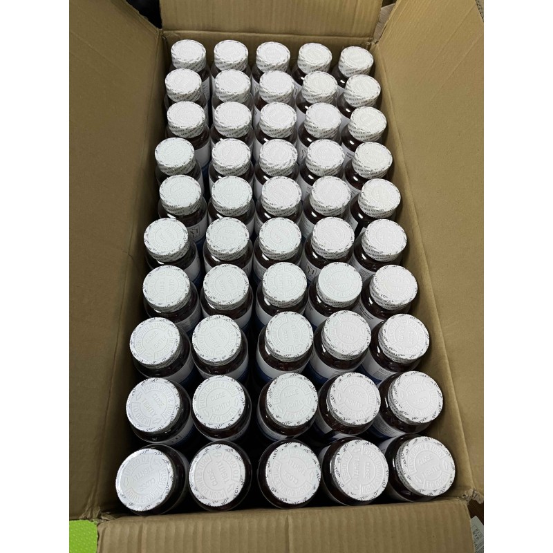 NAD Gummies Supplier - Nicotinamide Adenine Dinucleotide Supplement