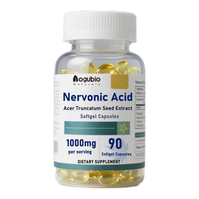 L-Hydroxyproline Supplier - High Purity Food Grade Collagen Amino Acid