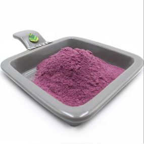 Dulse Powder Factory - OEM Superfood Natural Seaweed Powder