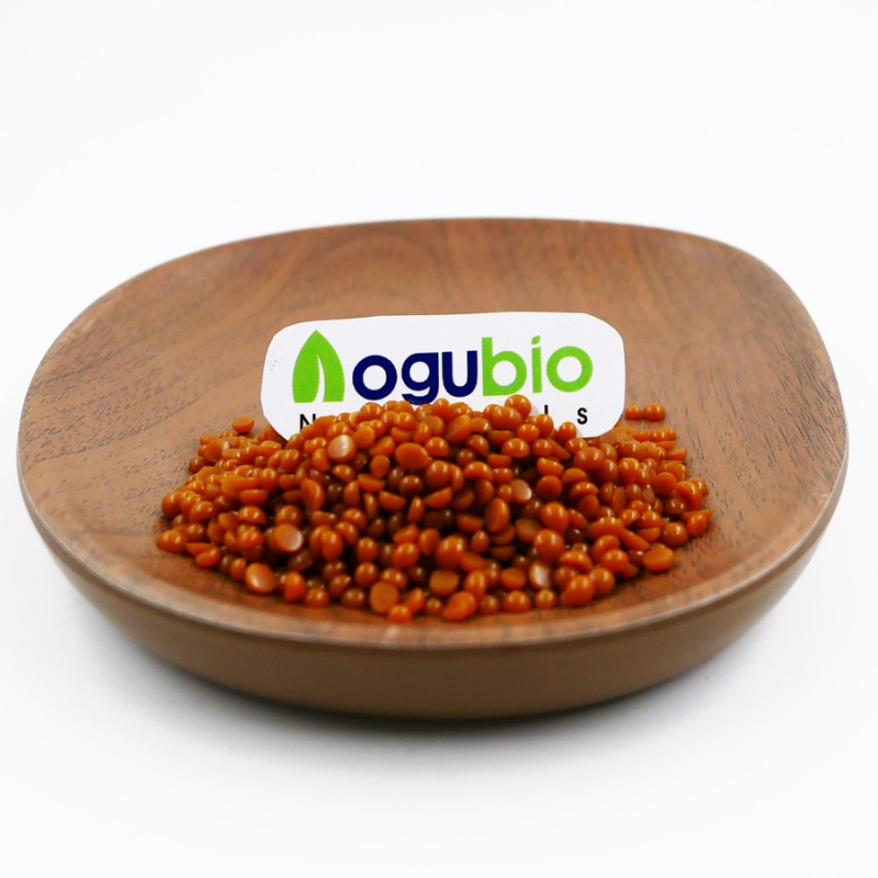 Ethylene Glycol Distearates Supplier - Cosmetic Grade CAS 627-83-8