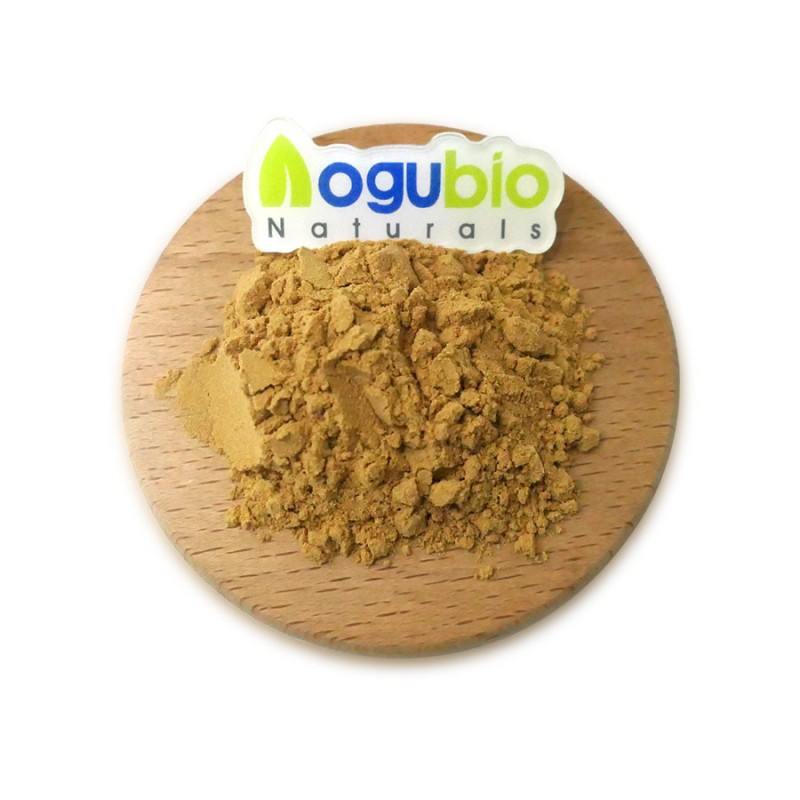 Deer Antler Powder Supplier - Food Grade Velvet Extract Solvent