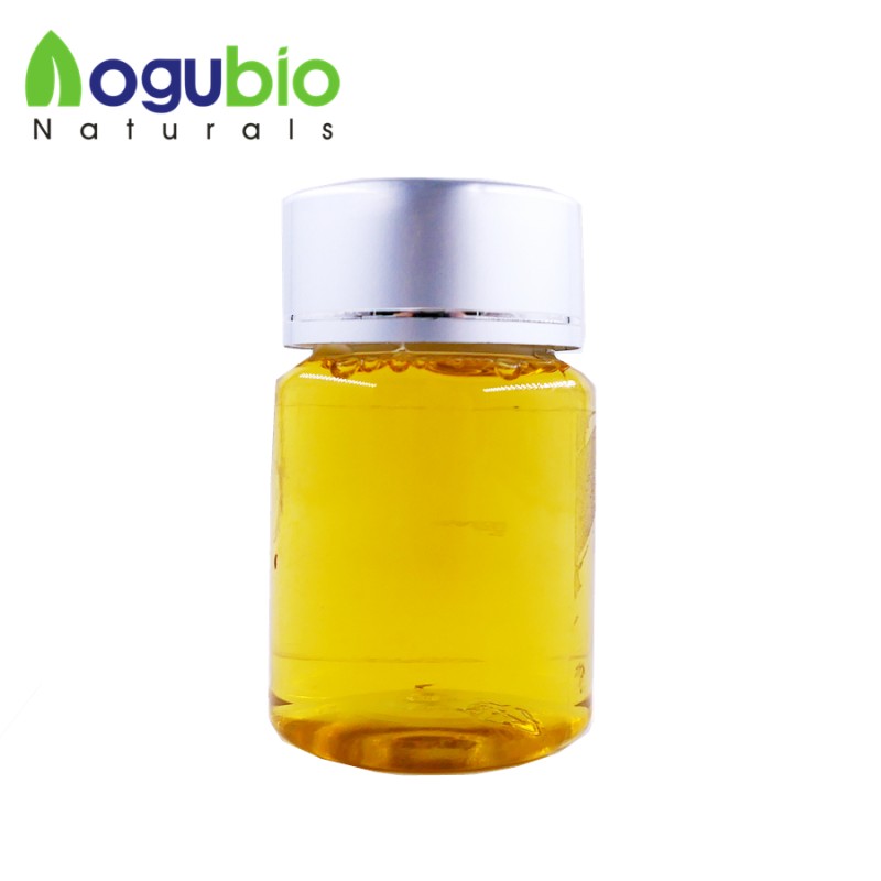 Erythrulose Supplier - Cosmetic Grade L-Erythrulose Liquid CAS 533-50-6