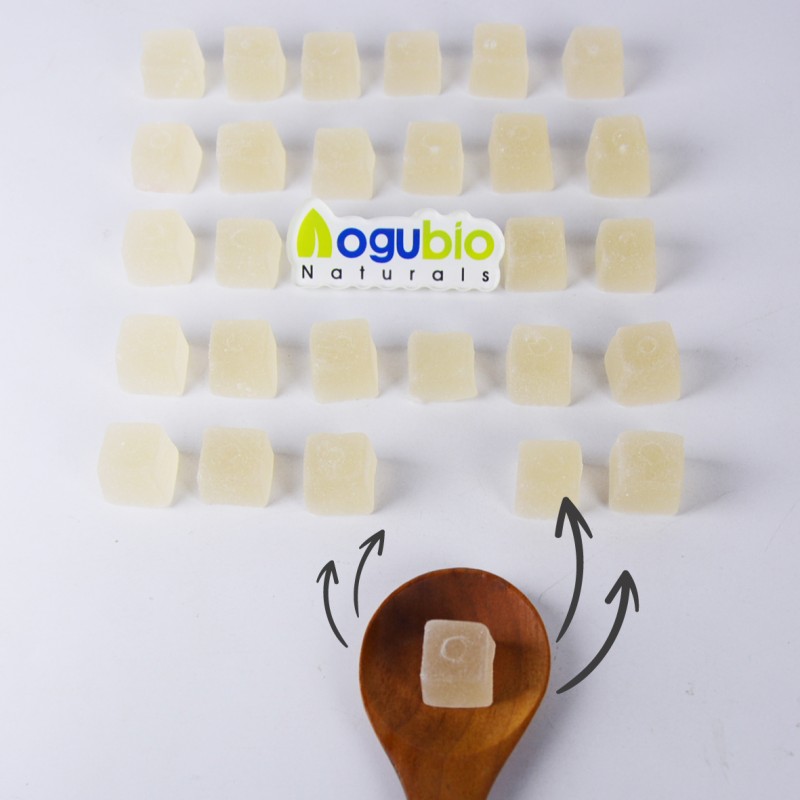 Creatine Gummies Factory - Monohydrate Hot Selling Men Supplement