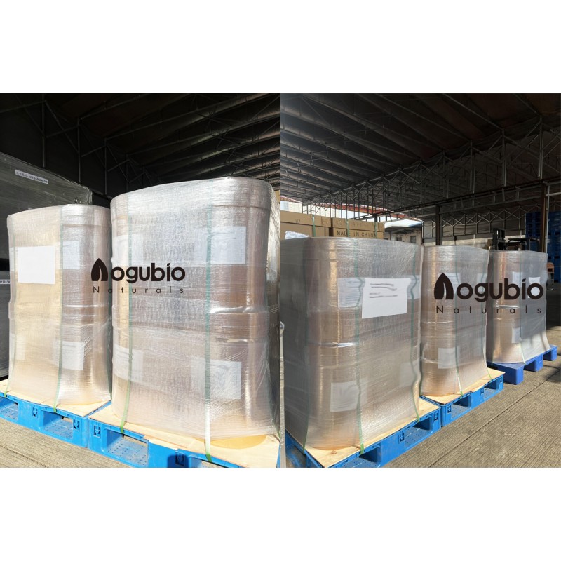 EAA Powder Supplier - Healthcare Sports Essential Amino Acids