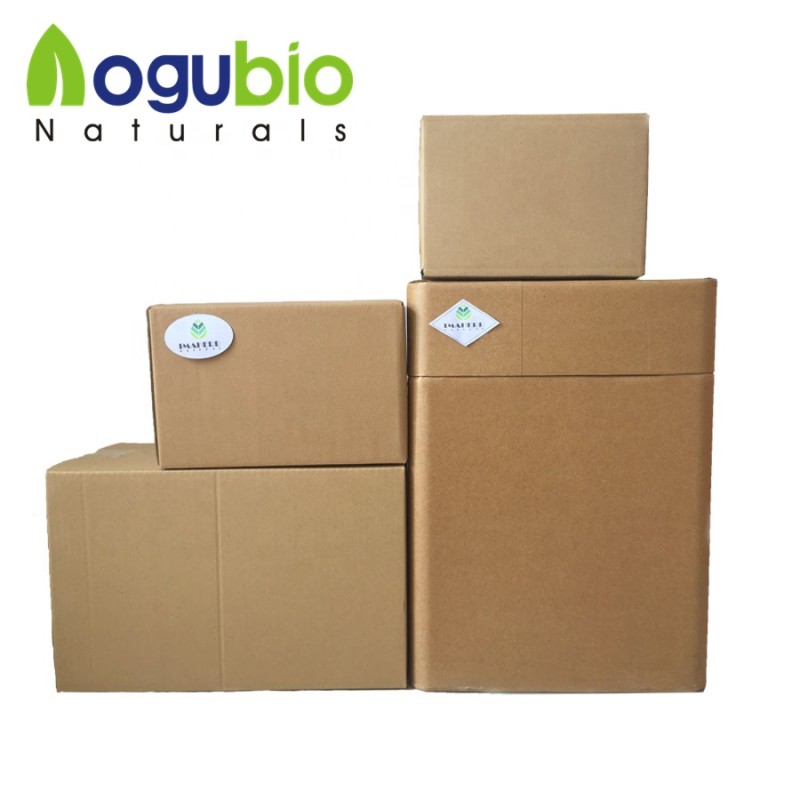 Vitamin E Oil Supplier - Cosmetic Grade Tocopheryl Acetate Bulk