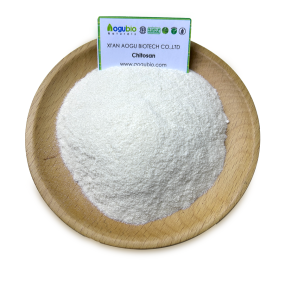Chitosan Supplier - Free Sample Food Grade Oligosaccharide