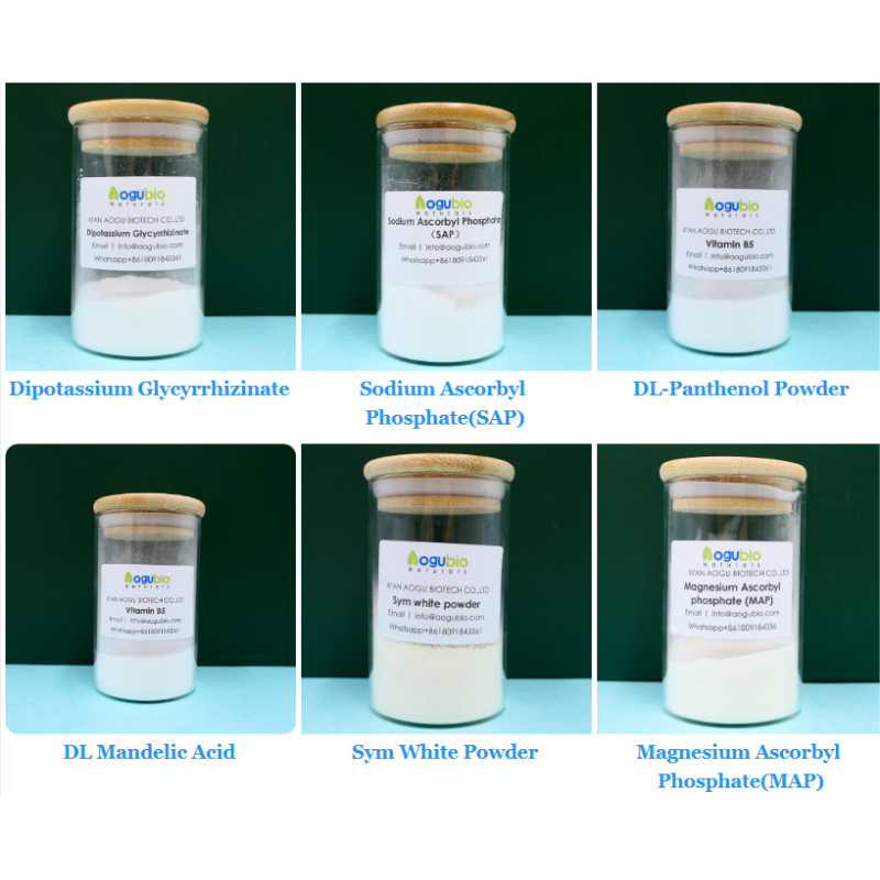 Dead Sea Mud Powder Factory - Cosmetic Grade Facial Mask Ingredient