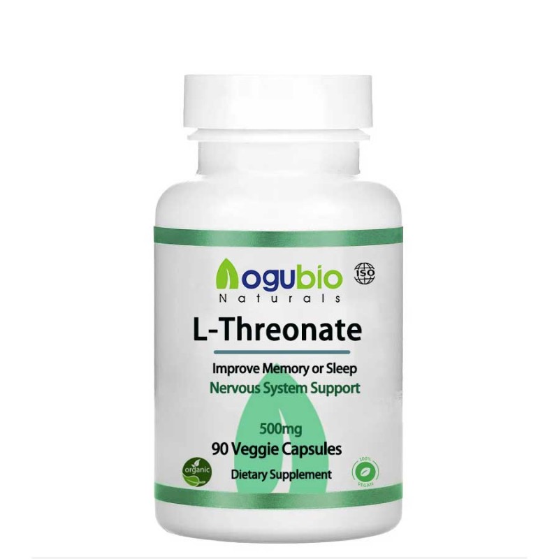 L-Tyrosine Powder Manufacturer - Factory Price Food Grade Essential