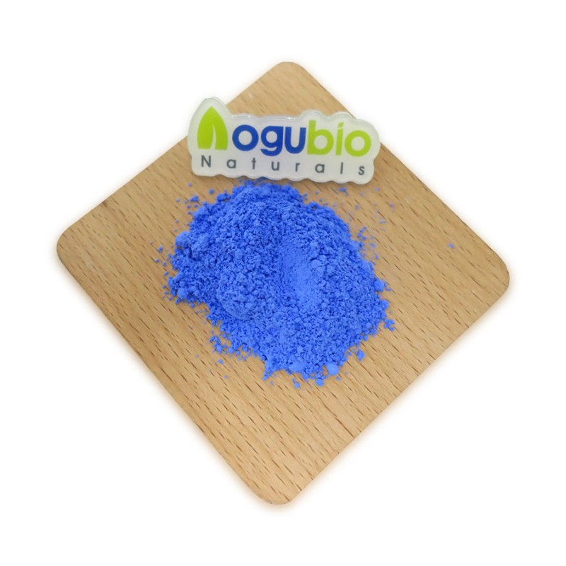 Lactobacillus Acidophilus Powder Supplier - High Quality 3 Billion CFU