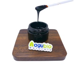 Shilajit Resin Supplier - High Quality Himalayan Fulvic Acid 50% OEM