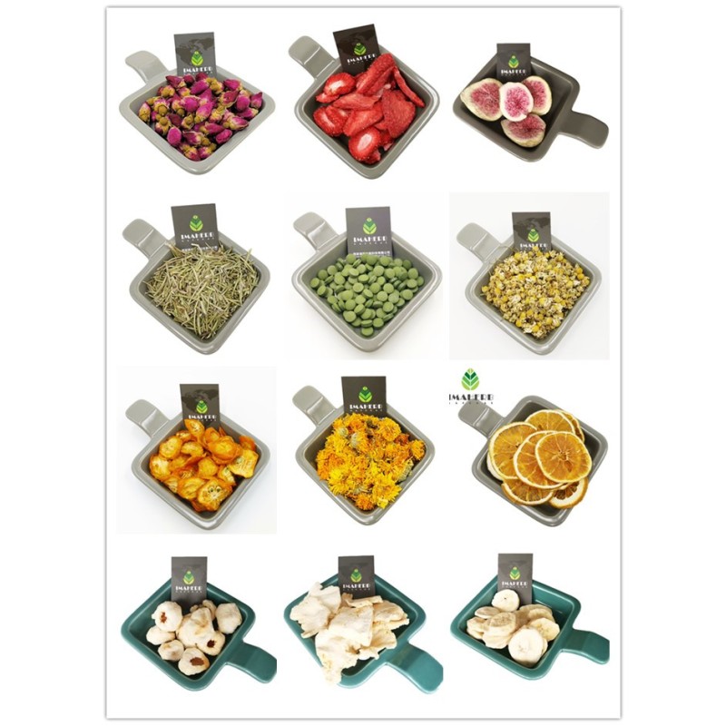 Emulsifying Wax Supplier - Nonionic Liquid Soap BP4004 Daily Chemical