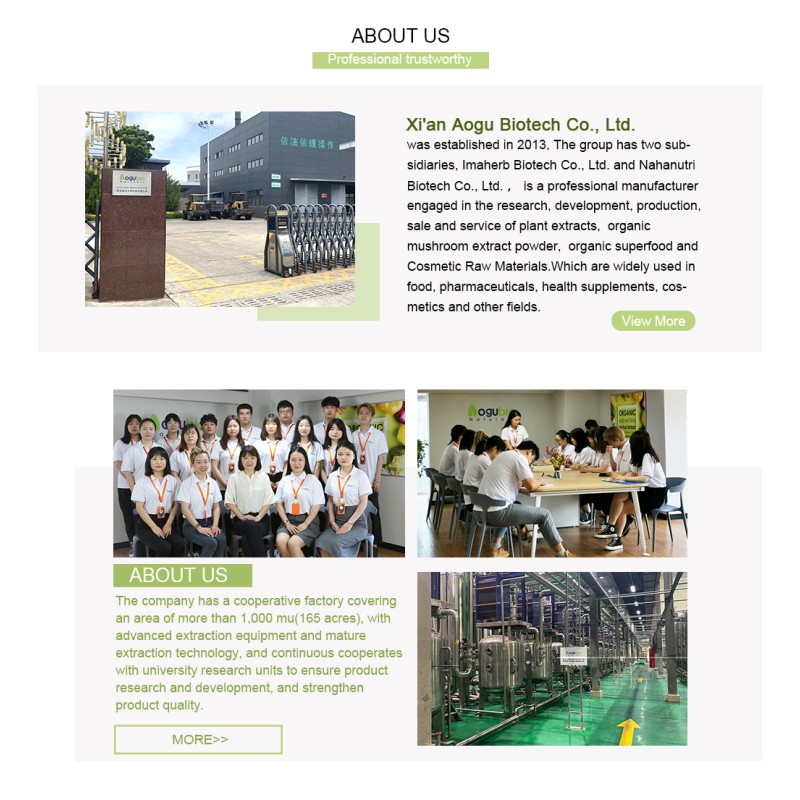 Tiger Milk Extract Supplier - High Quality Mushroom Extract