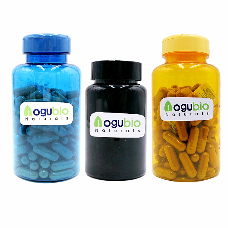 Tiger Milk Powder Manufacturer - Lignosus Rhinocerus Mushroom