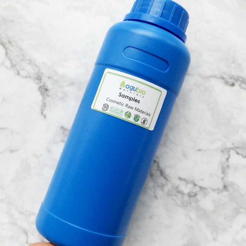 Diethylene Glycol Factory - 2-Ethoxyethyl Ether CAS 629-82-3