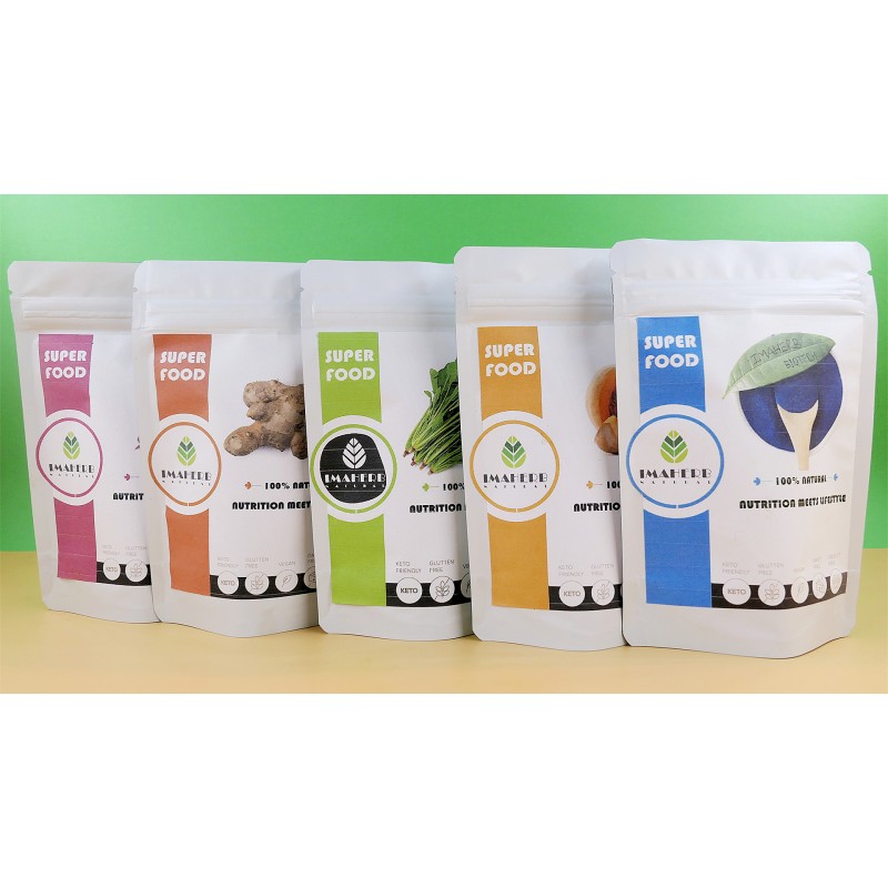 EAA Powder Factory - Sport Nutrition Essential Amino Acid Protein