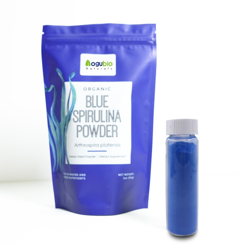 BHB Powder Factory - Hot Sale Beta-Hydroxybutyrate Salts 12g Serving