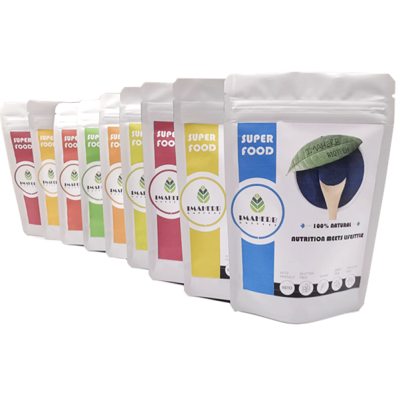 Hydrolyzed Silk Protein Powder Manufacturer - Cosmetic Grade Water Soluble