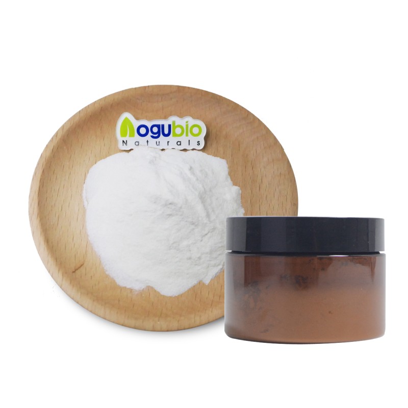 Creatine HMB Supplement Supplier - Factory Supply Plus Monohydrate Powder