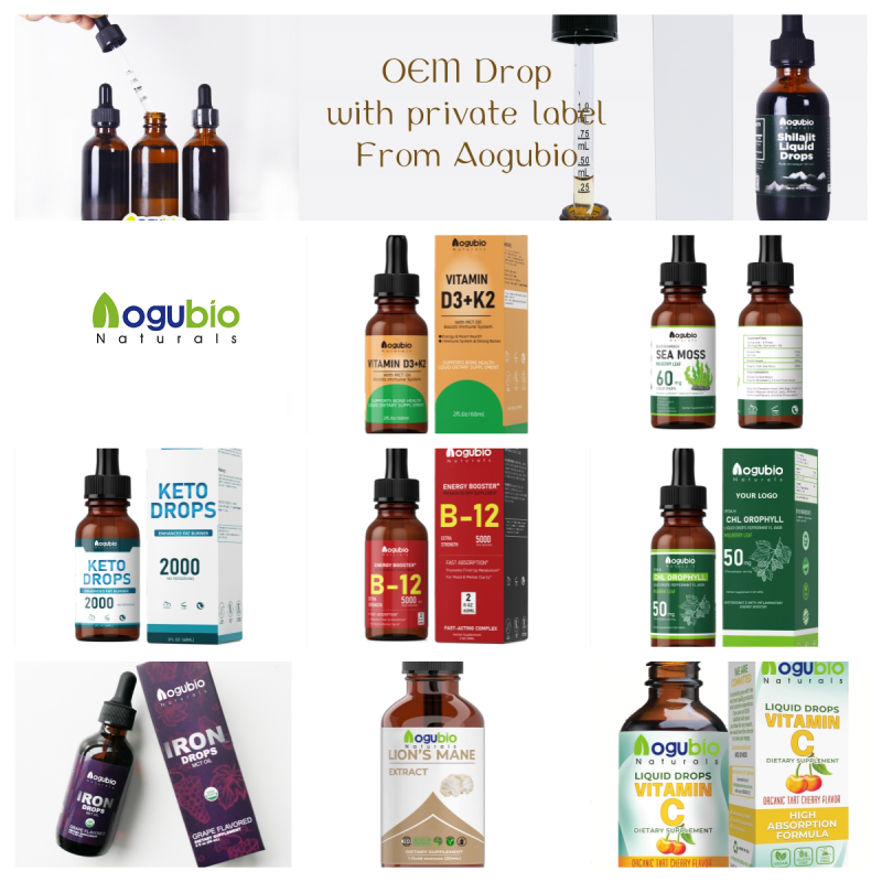 Probiotics Powder Manufacturer - Pediococcus Acidilactici Freeze-dried