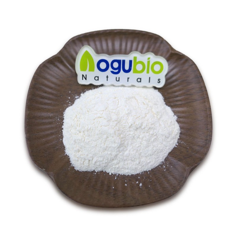 N-Acetyl L-Tyrosine Supplier - Food Grade 99% Amino Acid CAS 537-55-3