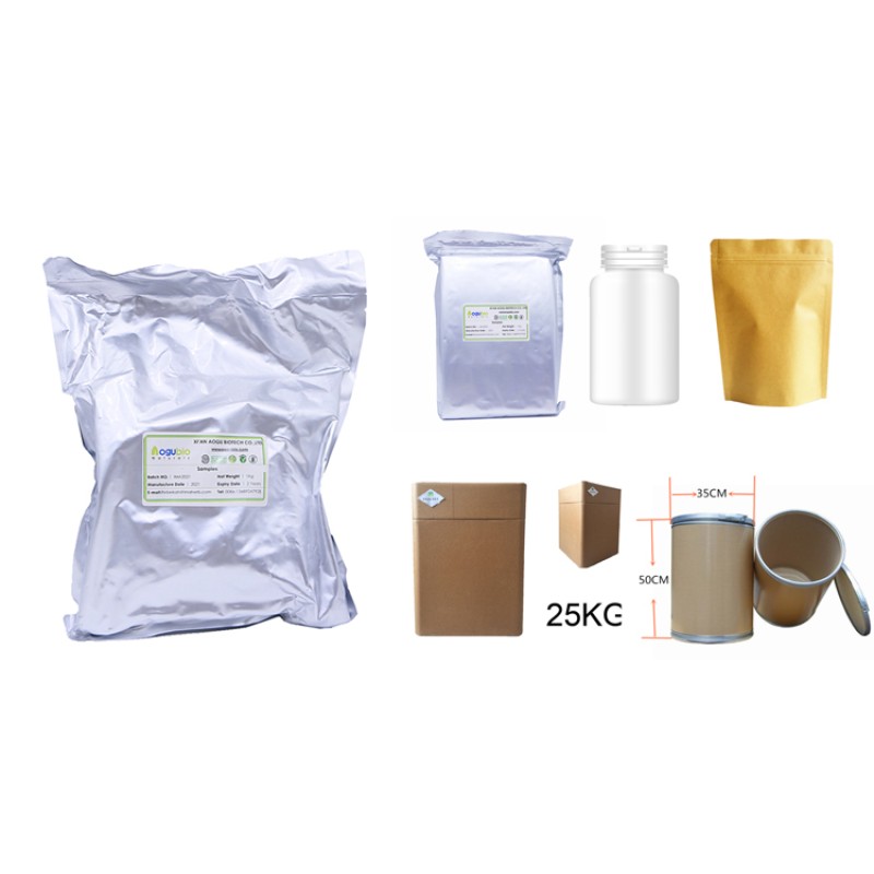 Emulsifier Wax Supplier - Cosmetic Raw Material Cetearyl Alcohol Blend