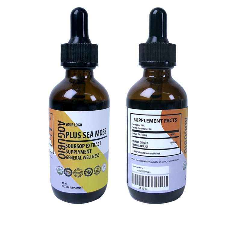 Vitamin D3 K2 Liquid Supplier - OEM High Quality Supplement Support