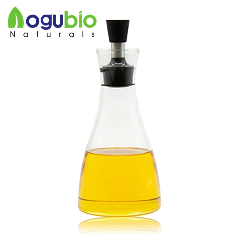 Diglycol Dimaleate Supplier - Cosmetic Grade Bis-aminopropyl 50%