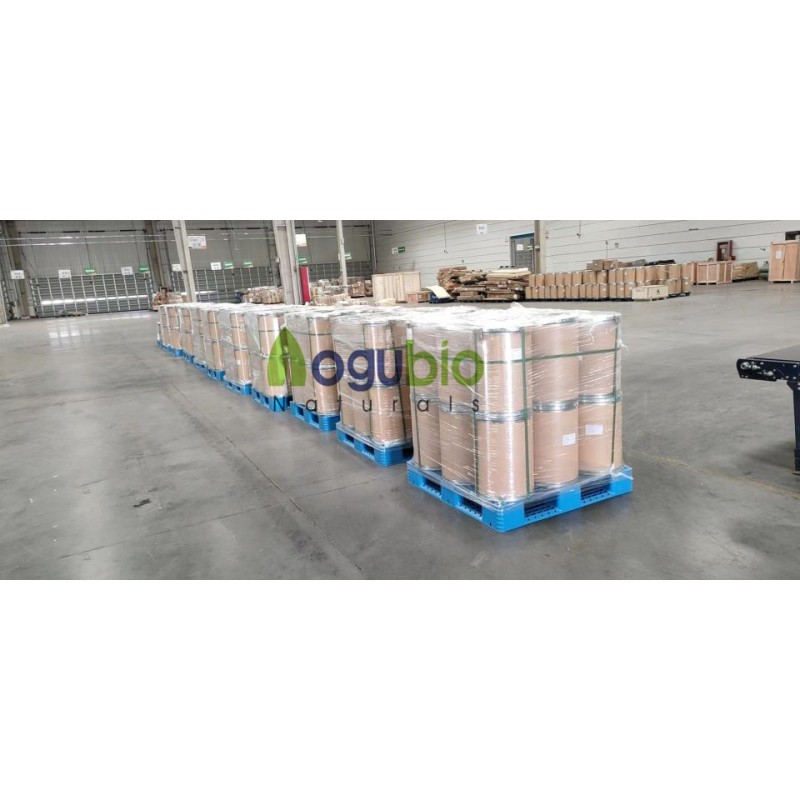 EAA Powder Supplier - Healthcare Sports Essential Amino Acids