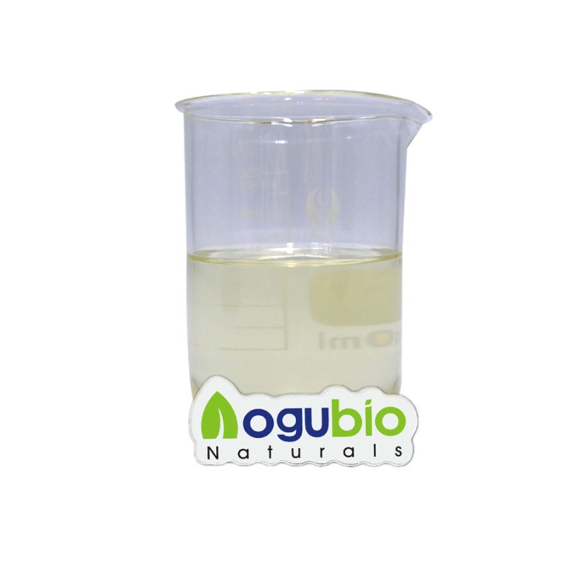 Vitamin E Oil Supplier - Cosmetic Grade Tocopheryl Acetate Bulk