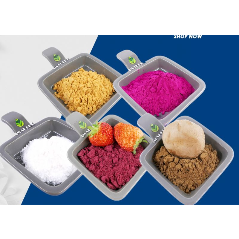 Cordyceps Extract Manufacturer - 30% Polysaccharide Sinensis