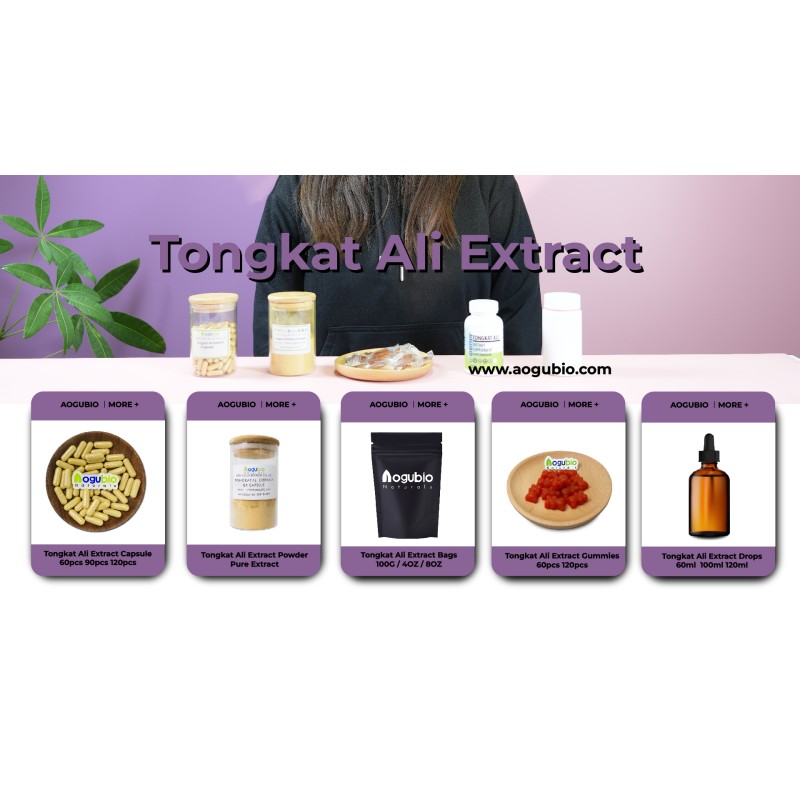 Chromium Picolinate Tablets Factory - OEM 200mcg Vegetarian Non-GMO