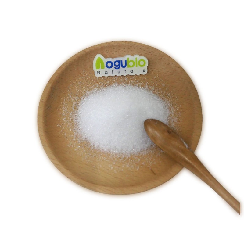 Xylitol Factory - Food Grade Sweetener CAS 16277-71-7 Good Price