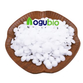 Emulsifying Wax Manufacturer - Skin Care Olivem 1000 Cosmetics