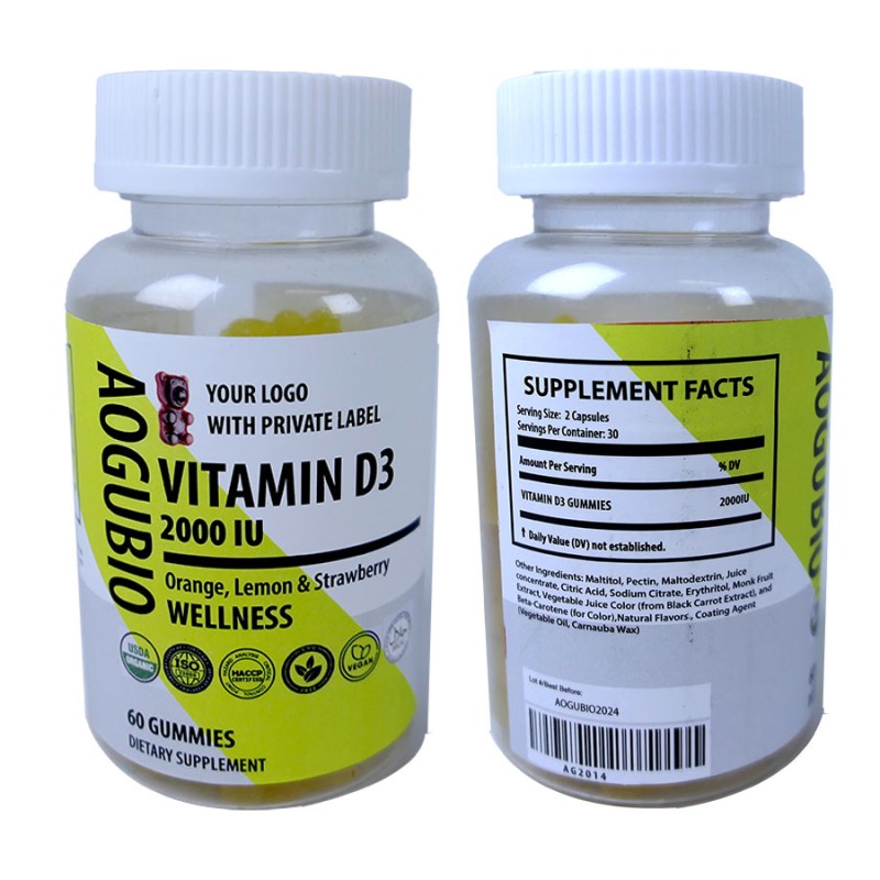 Multivitamin Tablets Supplier - Women Multivitamin Minerals Capsules