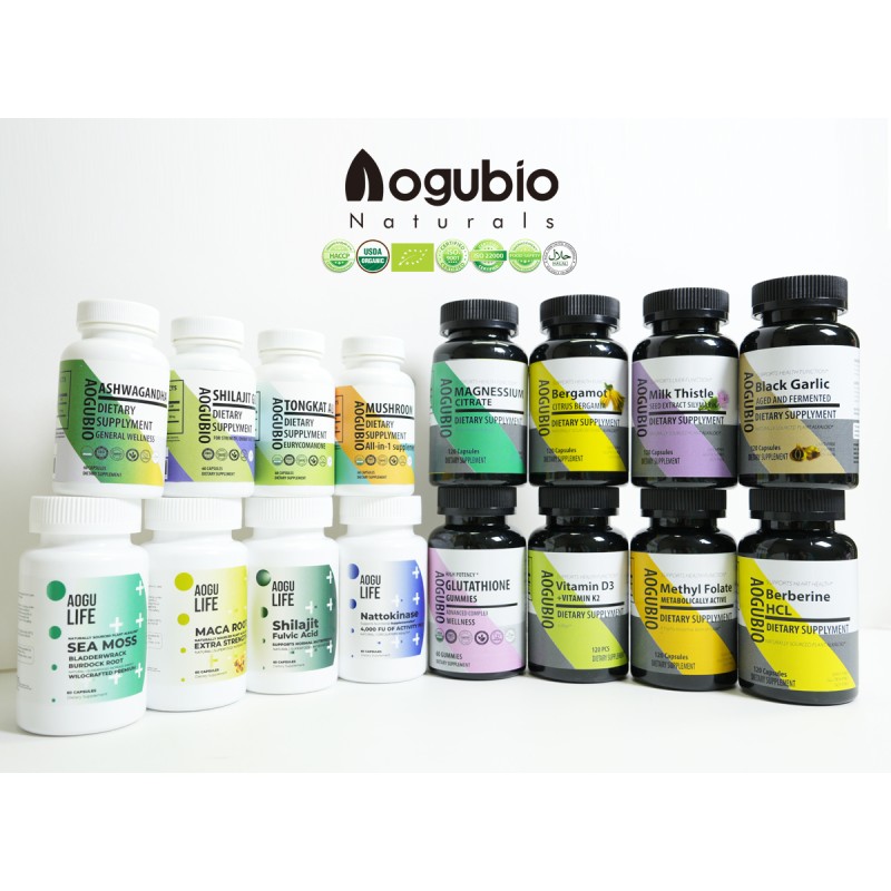 Lactobacillus Powder Supplier - OEM Rhamnosus Freeze-dried Ingredients