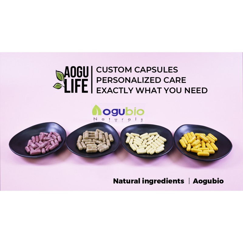 Probiotic Chews Supplier - Oral Supplement Dogs Health Chewable Tablets